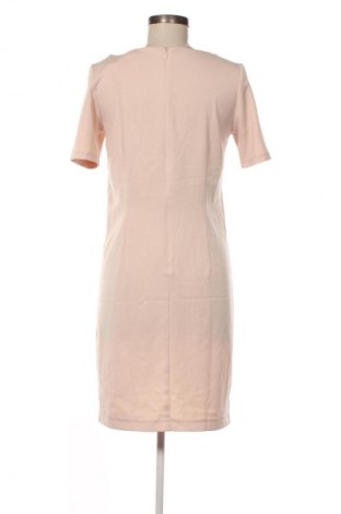 Рокля Esmara, Размер S, Цвят Пепел от рози, Цена 2,55 €