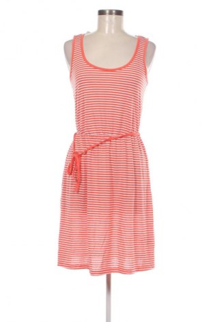 Ruha Esmara, Méret M, Szín Sokszínű, Ár 1 359 Ft