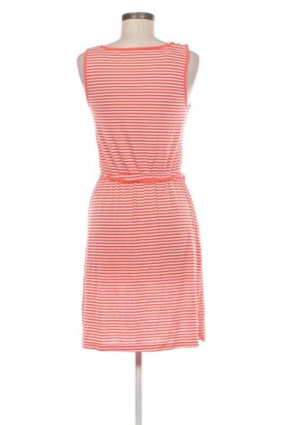 Ruha Esmara, Méret M, Szín Sokszínű, Ár 1 359 Ft