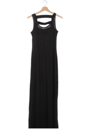 Rochie Esmara, Mărime XS, Culoare Negru, Preț 17,99 Lei
