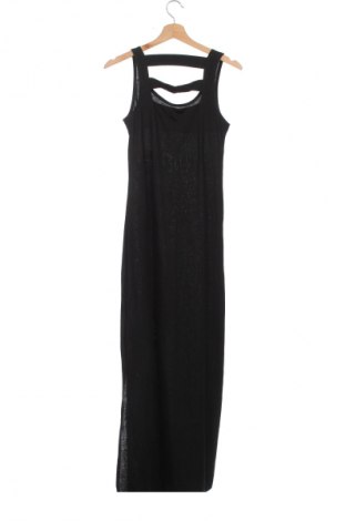 Rochie Esmara, Mărime XS, Culoare Negru, Preț 17,99 Lei