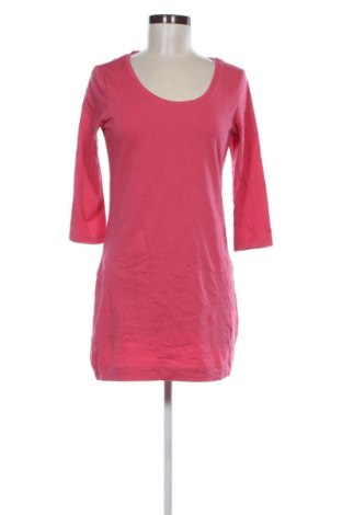 Kleid Esmara, Größe M, Farbe Rosa, Preis € 8,99