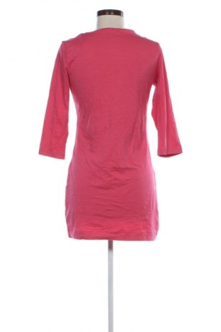 Kleid Esmara, Größe M, Farbe Rosa, Preis € 8,99