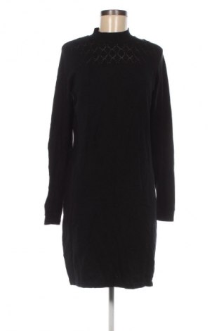 Sukienka Esmara, Rozmiar M, Kolor Czarny, Cena 35,99 zł