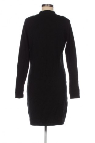 Sukienka Esmara, Rozmiar M, Kolor Czarny, Cena 35,99 zł