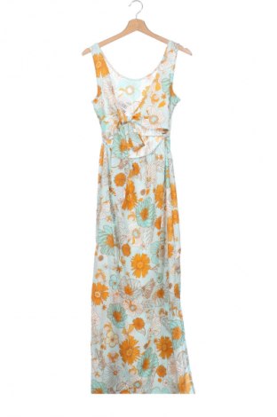 Φόρεμα Esmara, Μέγεθος XS, Χρώμα Πολύχρωμο, Τιμή 3,99 €