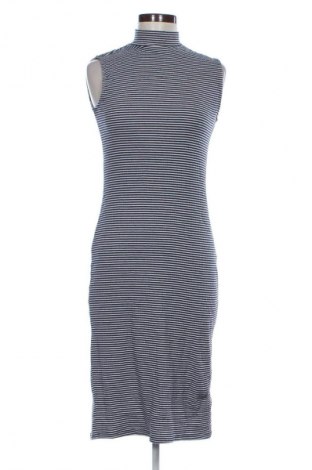 Ruha Esmara, Méret S, Szín Sokszínű, Ár 1 359 Ft