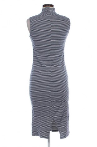 Ruha Esmara, Méret S, Szín Sokszínű, Ár 1 359 Ft