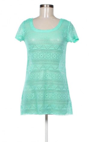 Ruha Esmara, Méret S, Szín Zöld, Ár 669 Ft