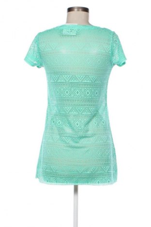 Ruha Esmara, Méret S, Szín Zöld, Ár 669 Ft