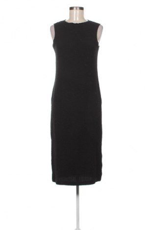 Φόρεμα Esmara, Μέγεθος M, Χρώμα Μαύρο, Τιμή 3,99 €