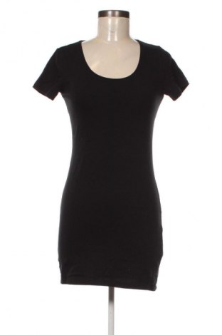 Φόρεμα Esmara, Μέγεθος S, Χρώμα Μαύρο, Τιμή 3,99 €