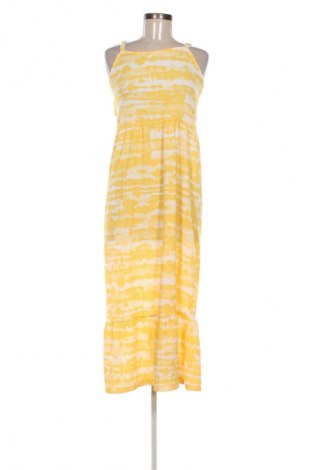 Φόρεμα Esmara, Μέγεθος S, Χρώμα Πολύχρωμο, Τιμή 3,99 €
