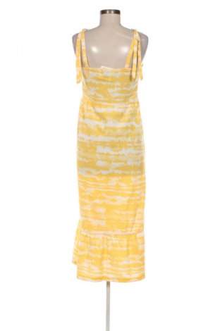 Φόρεμα Esmara, Μέγεθος S, Χρώμα Πολύχρωμο, Τιμή 3,99 €