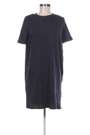 Sukienka Esmara, Rozmiar S, Kolor Niebieski, Cena 15,99 zł