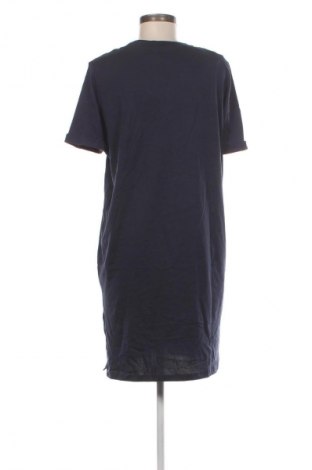 Sukienka Esmara, Rozmiar S, Kolor Niebieski, Cena 15,99 zł