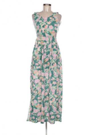 Rochie Esmara, Mărime S, Culoare Multicolor, Preț 39,99 Lei