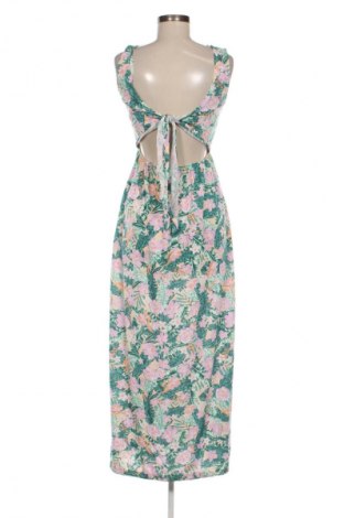 Rochie Esmara, Mărime S, Culoare Multicolor, Preț 39,99 Lei