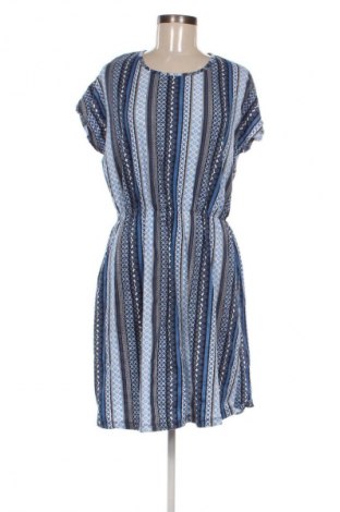 Φόρεμα Esmara, Μέγεθος L, Χρώμα Πολύχρωμο, Τιμή 3,99 €