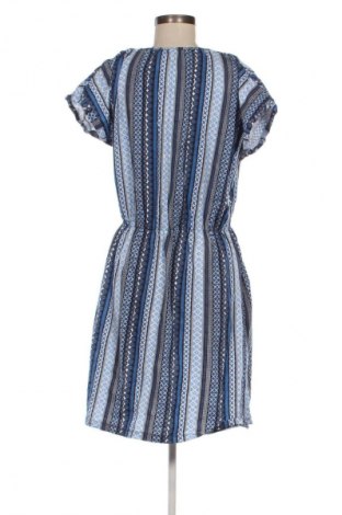 Φόρεμα Esmara, Μέγεθος L, Χρώμα Πολύχρωμο, Τιμή 3,99 €