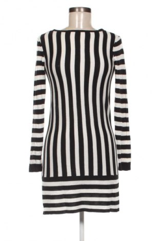 Kleid Esmara, Größe S, Farbe Mehrfarbig, Preis 5,99 €