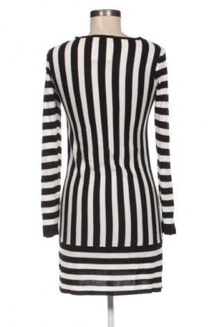 Kleid Esmara, Größe S, Farbe Mehrfarbig, Preis 5,99 €