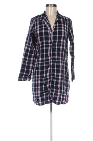 Kleid Esmara, Größe S, Farbe Mehrfarbig, Preis € 1,99