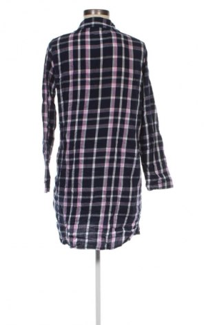 Kleid Esmara, Größe S, Farbe Mehrfarbig, Preis € 1,99