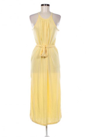 Rochie Esmara, Mărime S, Culoare Galben, Preț 21,99 Lei