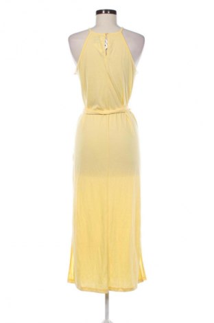 Rochie Esmara, Mărime S, Culoare Galben, Preț 21,99 Lei