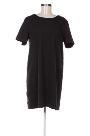 Šaty  Esmara, Velikost XL, Barva Černá, Cena  249,00 Kč