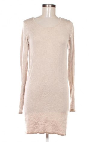 Kleid Esmara, Größe S, Farbe Beige, Preis 3,99 €