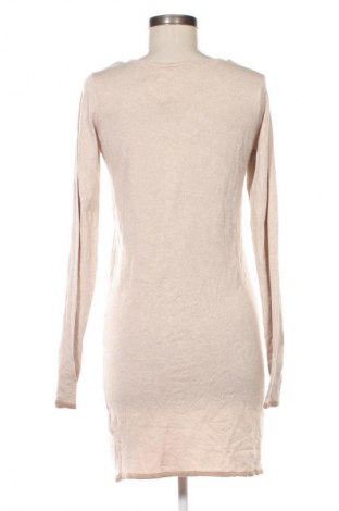 Kleid Esmara, Größe S, Farbe Beige, Preis 3,99 €
