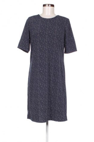 Sukienka Esmara, Rozmiar M, Kolor Kolorowy, Cena 24,11 zł