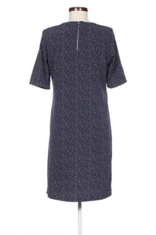 Sukienka Esmara, Rozmiar M, Kolor Kolorowy, Cena 24,11 zł