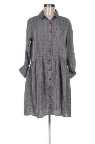 Šaty  Esmara, Velikost M, Barva Vícebarevné, Cena  119,00 Kč