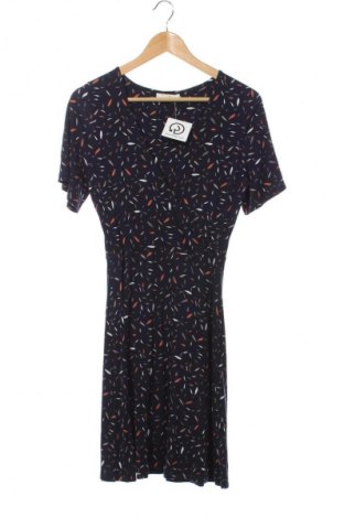 Šaty  Esprit, Veľkosť XS, Farba Viacfarebná, Cena  18,95 €