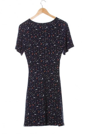 Šaty  Esprit, Veľkosť XS, Farba Viacfarebná, Cena  18,95 €