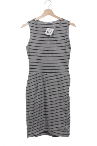 Šaty  Esprit, Velikost XS, Barva Vícebarevné, Cena  69,00 Kč