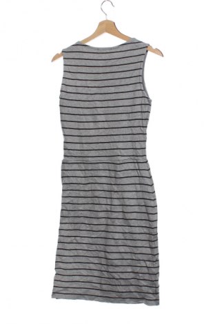 Šaty  Esprit, Velikost XS, Barva Vícebarevné, Cena  69,00 Kč