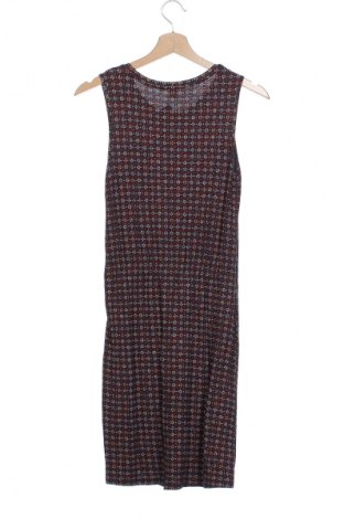 Ruha Esprit, Méret XS, Szín Sokszínű, Ár 2 429 Ft