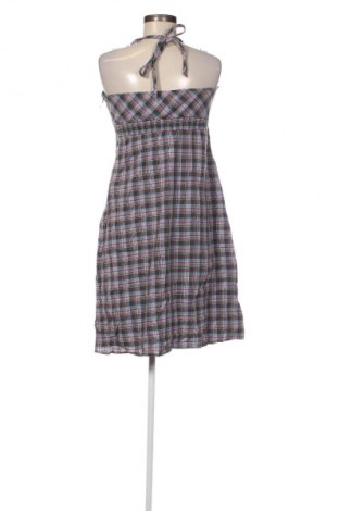 Φόρεμα Esprit, Μέγεθος M, Χρώμα Πολύχρωμο, Τιμή 5,99 €