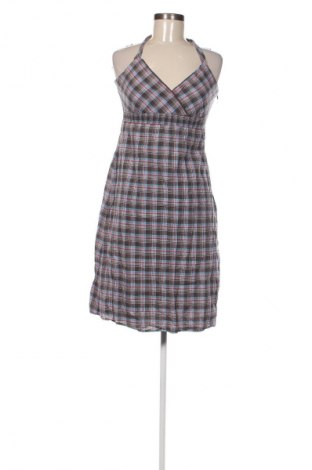 Φόρεμα Esprit, Μέγεθος M, Χρώμα Πολύχρωμο, Τιμή 5,99 €