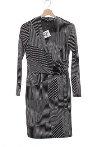 Šaty  Esprit, Veľkosť XS, Farba Viacfarebná, Cena  1,95 €