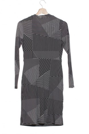 Šaty  Esprit, Veľkosť XS, Farba Viacfarebná, Cena  1,95 €