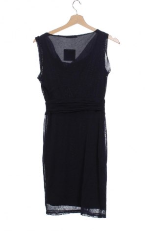 Kleid Esprit, Größe XS, Farbe Blau, Preis 2,99 €