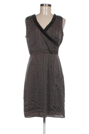 Рокля Esprit, Размер M, Цвят Многоцветен, Цена 4,09 €