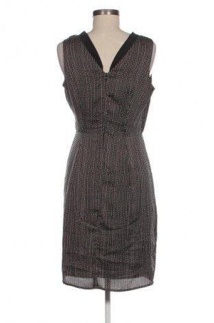 Рокля Esprit, Размер M, Цвят Многоцветен, Цена 4,09 €