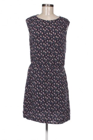 Šaty  Esprit, Velikost M, Barva Vícebarevné, Cena  149,00 Kč