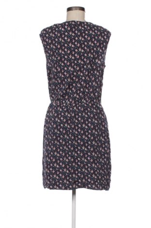 Šaty  Esprit, Velikost M, Barva Vícebarevné, Cena  149,00 Kč